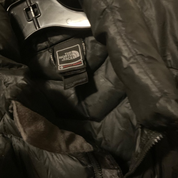 The North Face Summit Series Jacket - Picture 2 of 7